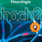 Neurologie hoch2