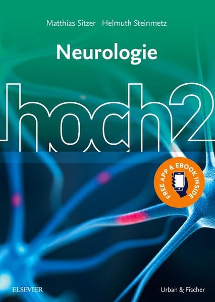 Neurologie hoch2