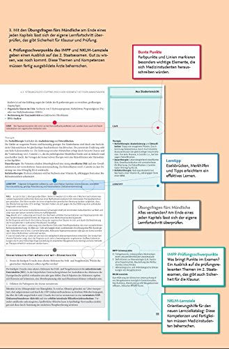 Pädiatrie hoch2 Clinical Key Edition