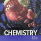 Chemistry 13th edition