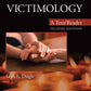 Victimology: A Text/Reader 2nd Edition