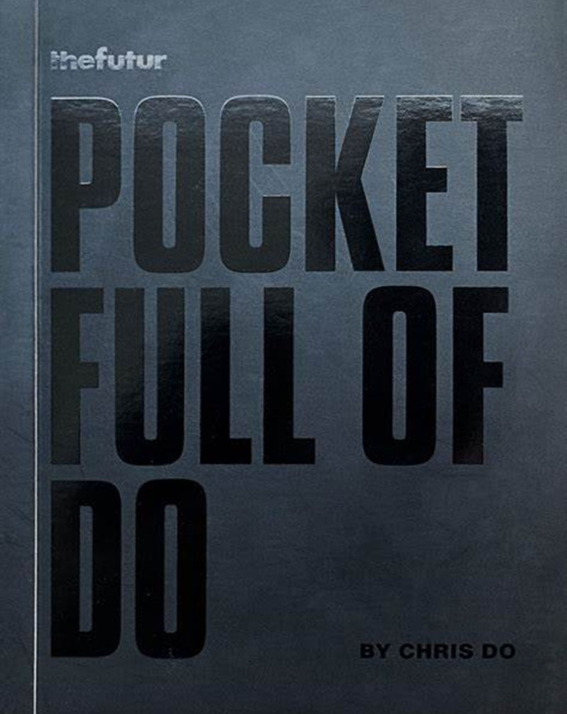 Pocket Full of Do